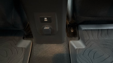 Dacia Jogger 1.6 HEV Extreme 5dr Auto Hybrid Estate